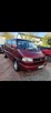 T4 caravelle 2.5 TDI acv
