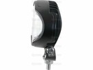 Lampa owalna robocza LED 9720 Lumenów 167758 - 3