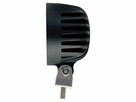 LED Lampa robocza 1600 Lumenów 10-30V 129486 - 2