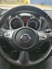 Sprzedam Nissan Juke - 12
