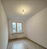 MIESZKANIE SPRZEDAM - 5