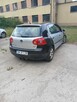 Sprzedam Golfa 5
