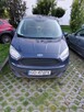 Sprzedam Ford Transit Courier