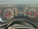 Fiat Tipo Sedan 95 km przebieg 49700 - 4