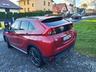 Sprzedam Mitsubishi Eclipse Cross - 2