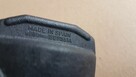 AUDI VW SEAT SKODA KOREK WLEWU PALIWA 191201553A - 2