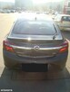 Opel Insignia 2.0 CDTI salon PL, ASO - 4
