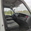 Iveco daily 3.0HPI MAX bliźniak - 6