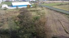 działka inwestycyjna na sprzedaż - 5