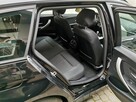 F31 320d x-drive 1 właściciel od 2019, zadbany - 11