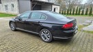 Volkswagen Passat B8 2.0 TDI Highline Virtual Cockpit 1 wł. - 4
