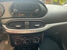 Fiat Tipo Sedan 95 km przebieg 49700 - 5