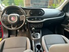 Fiat Tipo Sedan 95 km przebieg 49700 - 7