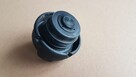 AUDI VW SEAT SKODA KOREK WLEWU PALIWA 191201553A - 3