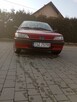 Sprzedam peugeot 306 - 11