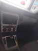 Sprzedam Passata B6 - 7