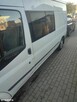 Ford Transit - 4