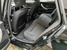 F31 320d x-drive 1 właściciel od 2019, zadbany - 10