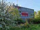 Blok na mieszkania ok. Zamość - 2