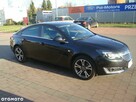 Opel Insignia 2.0 CDTI salon PL, ASO - 2
