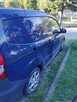 Sprzedam Ford Transit Courier - 3