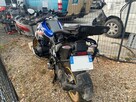 BMW R 1300 GS GT340 - 3