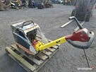 Zagęszczarka Bomag BPR 25/40D - 7