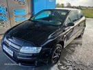 Fiat Stilo FIAT Stilo 1.4 16V 2007 3d Klima 6-bieg El.lus - 3