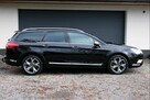 Citroen C5 Cross Tourer 2.0 HDi-163KM automat skóra zarej.PL - 8
