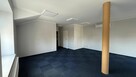 Biuro Lokal biurowy WYNAJEM Gdańsk Jasień 47,15m2 Leszczynow - 7