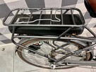 syndyk sprzeda elektryczny rower Le Grand Elille 1 (Kross) - 7