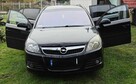 SPRZEDAM Opel Signum 1.9 CDTI 120 KM • 2005 • Diesel • Manual - 3