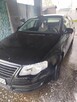 Sprzedam Passata B6 - 6