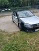 Sprzedam Golfa 5 - 2