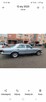 Sprzedam mercedesa W126 300SD - 2