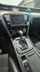 Volkswagen Passat B8 2.0 TDI Highline Virtual Cockpit 1 wł. - 7