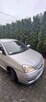 Sprzedam Suzuki Liana 2004 r. uszkodzony 1,4 Diesel - 5
