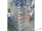 Pellet drzewny sosnowy Clear Energy worek 15kg - 5