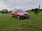 Citroën C3 1.4 Diesel • 2003 r. - 4