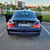 Mercedes-Benz CLA Mercedes – Benz CLA 250 AMG – LINE 7G – DC