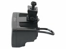 LED Lampa robocza 10260 Lumenów 10-30V 170589 - 3