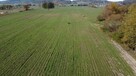 działka inwestycyjna na sprzedaż - 3