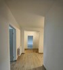 MIESZKANIE SPRZEDAM - 13