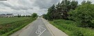 Atrakcyjna działka z MPZP, 1011m2, gm. Miękinia- Żurawiniec - 2