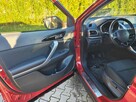 Sprzedam Mitsubishi Eclipse Cross - 14