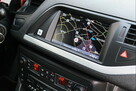 Citroen C5 Cross Tourer 2.0 HDi-163KM automat skóra zarej.PL - 12