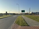 Działka inwestycyjna na sprzedaż Tuliszków SUPER LOKALIZACJA - 3