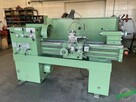 TOKARKA TUM35D1x1000 famot - 4