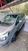 Opel Meriva B turbo - 13