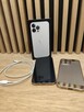 iPhone 13 pro max 256gb - 2